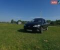 Чорний Пежо 206, об'ємом двигуна 1.36 л та пробігом 300 тис. км за 2800 $, фото 1 на Automoto.ua