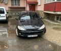 Черный Пежо 206, объемом двигателя 1.6 л и пробегом 237 тыс. км за 700 $, фото 1 на Automoto.ua