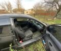 Черный Пежо 206, объемом двигателя 1.6 л и пробегом 237 тыс. км за 700 $, фото 6 на Automoto.ua