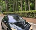 Черный Пежо 206, объемом двигателя 1.4 л и пробегом 220 тыс. км за 2450 $, фото 1 на Automoto.ua