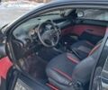 Чорний Пежо 206, об'ємом двигуна 1.4 л та пробігом 380 тис. км за 4200 $, фото 2 на Automoto.ua