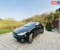 Черный Пежо 206, объемом двигателя 1.1 л и пробегом 30 тыс. км за 3000 $, фото 1 на Automoto.ua