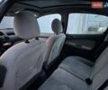 Черный Пежо 206, объемом двигателя 2 л и пробегом 383 тыс. км за 2800 $, фото 5 на Automoto.ua