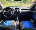 Чорний Пежо 206, об'ємом двигуна 1.59 л та пробігом 240 тис. км за 4200 $, фото 1 на Automoto.ua