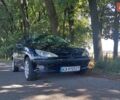 Чорний Пежо 206, об'ємом двигуна 1.6 л та пробігом 204 тис. км за 4300 $, фото 8 на Automoto.ua