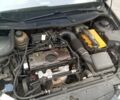 Чорний Пежо 206, об'ємом двигуна 1.4 л та пробігом 300 тис. км за 2000 $, фото 8 на Automoto.ua