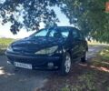 Чорний Пежо 206, об'ємом двигуна 1.6 л та пробігом 204 тис. км за 4300 $, фото 5 на Automoto.ua