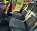 Черный Пежо 206, объемом двигателя 1.4 л и пробегом 170 тыс. км за 4500 $, фото 15 на Automoto.ua