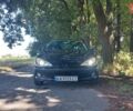 Чорний Пежо 206, об'ємом двигуна 1.6 л та пробігом 204 тис. км за 4300 $, фото 4 на Automoto.ua