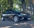 Чорний Пежо 206, об'ємом двигуна 1.6 л та пробігом 204 тис. км за 4300 $, фото 1 на Automoto.ua