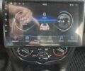Чорний Пежо 206, об'ємом двигуна 1.4 л та пробігом 104 тис. км за 4200 $, фото 29 на Automoto.ua