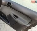 Чорний Пежо 206, об'ємом двигуна 1.4 л та пробігом 104 тис. км за 4200 $, фото 15 на Automoto.ua