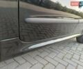 Чорний Пежо 206, об'ємом двигуна 1.4 л та пробігом 104 тис. км за 4200 $, фото 16 на Automoto.ua