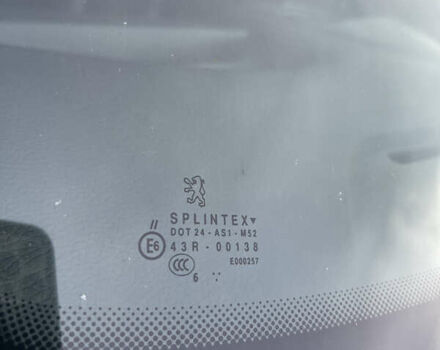 Чорний Пежо 206, об'ємом двигуна 1.36 л та пробігом 225 тис. км за 2600 $, фото 35 на Automoto.ua