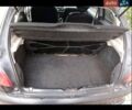 Чорний Пежо 206, об'ємом двигуна 1.4 л та пробігом 150 тис. км за 3000 $, фото 4 на Automoto.ua
