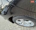 Чорний Пежо 206, об'ємом двигуна 1.4 л та пробігом 104 тис. км за 4200 $, фото 22 на Automoto.ua