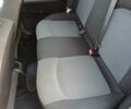 Чорний Пежо 206, об'ємом двигуна 1.4 л та пробігом 104 тис. км за 4200 $, фото 12 на Automoto.ua