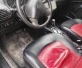Черный Пежо 206, объемом двигателя 1.6 л и пробегом 167 тыс. км за 4299 $, фото 2 на Automoto.ua