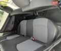 Чорний Пежо 206, об'ємом двигуна 1.4 л та пробігом 104 тис. км за 4200 $, фото 13 на Automoto.ua