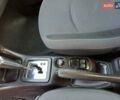 Чорний Пежо 206, об'ємом двигуна 1.4 л та пробігом 104 тис. км за 4200 $, фото 11 на Automoto.ua