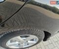Чорний Пежо 206, об'ємом двигуна 1.4 л та пробігом 104 тис. км за 4200 $, фото 21 на Automoto.ua