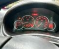 Черный Пежо 206, объемом двигателя 1.6 л и пробегом 136 тыс. км за 4000 $, фото 6 на Automoto.ua