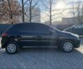 Черный Пежо 206, объемом двигателя 1.4 л и пробегом 152 тыс. км за 4500 $, фото 7 на Automoto.ua