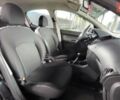 Черный Пежо 206, объемом двигателя 1.1 л и пробегом 130 тыс. км за 4250 $, фото 19 на Automoto.ua
