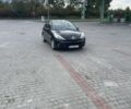 Черный Пежо 206, объемом двигателя 1.4 л и пробегом 175 тыс. км за 3500 $, фото 9 на Automoto.ua