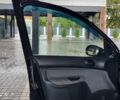 Черный Пежо 206, объемом двигателя 1.1 л и пробегом 130 тыс. км за 4250 $, фото 10 на Automoto.ua