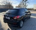 Черный Пежо 206, объемом двигателя 1.4 л и пробегом 152 тыс. км за 4500 $, фото 10 на Automoto.ua