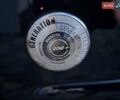 Черный Пежо 206, объемом двигателя 1.36 л и пробегом 150 тыс. км за 4600 $, фото 11 на Automoto.ua