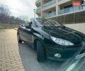 Черный Пежо 206, объемом двигателя 1.59 л и пробегом 231 тыс. км за 3600 $, фото 8 на Automoto.ua