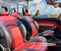 Черный Пежо 206, объемом двигателя 2 л и пробегом 189 тыс. км за 4400 $, фото 10 на Automoto.ua