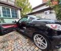 Черный Пежо 206, объемом двигателя 2 л и пробегом 238 тыс. км за 5000 $, фото 8 на Automoto.ua