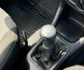 Черный Пежо 206, объемом двигателя 1.6 л и пробегом 134 тыс. км за 3440 $, фото 22 на Automoto.ua
