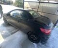 Чорний Пежо 206, об'ємом двигуна 2 л та пробігом 199 тис. км за 1500 $, фото 4 на Automoto.ua