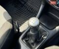 Черный Пежо 206, объемом двигателя 1.6 л и пробегом 134 тыс. км за 3440 $, фото 22 на Automoto.ua