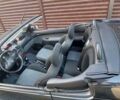 Черный Пежо 206, объемом двигателя 1.6 л и пробегом 214 тыс. км за 2900 $, фото 5 на Automoto.ua