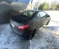 Чорний Пежо 206, об'ємом двигуна 2 л та пробігом 199 тис. км за 1500 $, фото 2 на Automoto.ua