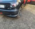 Чорний Пежо 206, об'ємом двигуна 1.59 л та пробігом 37 тис. км за 3500 $, фото 3 на Automoto.ua