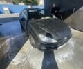 Чорний Пежо 206, об'ємом двигуна 2 л та пробігом 199 тис. км за 1500 $, фото 1 на Automoto.ua