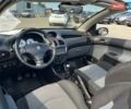 Черный Пежо 206, объемом двигателя 1.6 л и пробегом 134 тыс. км за 3440 $, фото 12 на Automoto.ua