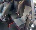 Черный Пежо 206, объемом двигателя 1.6 л и пробегом 214 тыс. км за 2900 $, фото 1 на Automoto.ua