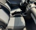 Черный Пежо 206, объемом двигателя 1.6 л и пробегом 134 тыс. км за 3440 $, фото 19 на Automoto.ua