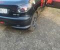 Чорний Пежо 206, об'ємом двигуна 1.6 л та пробігом 3 тис. км за 3500 $, фото 3 на Automoto.ua