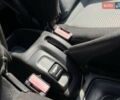Черный Пежо 206, объемом двигателя 1.6 л и пробегом 134 тыс. км за 3440 $, фото 20 на Automoto.ua