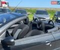 Черный Пежо 206, объемом двигателя 1.6 л и пробегом 134 тыс. км за 3440 $, фото 11 на Automoto.ua