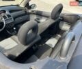 Черный Пежо 206, объемом двигателя 1.6 л и пробегом 134 тыс. км за 3440 $, фото 13 на Automoto.ua