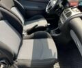 Черный Пежо 206, объемом двигателя 1.6 л и пробегом 134 тыс. км за 3440 $, фото 19 на Automoto.ua